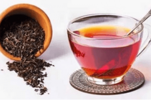 Vietnamese Black Tea – The Cradle of Tea Cultivation and Export Art